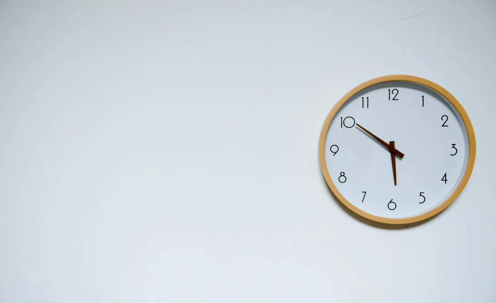 Best Time to Exercise with Thyroid Medication