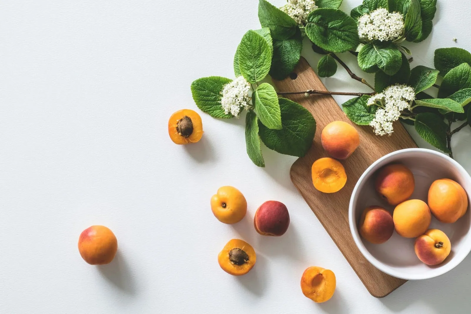 The Connection Between Gut Health and Thyroid Function