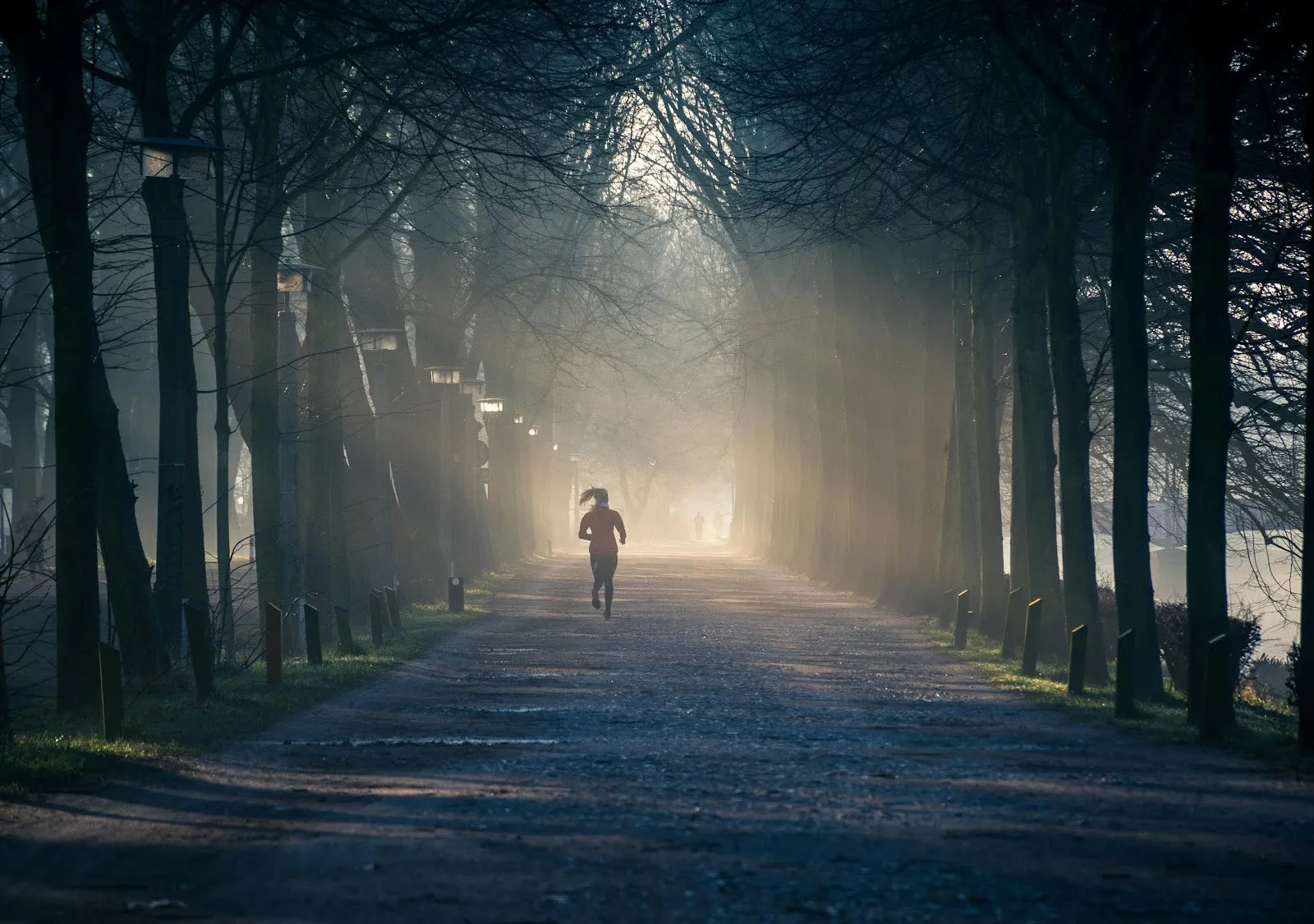 Low-Impact Cardio for Thyroid Patients