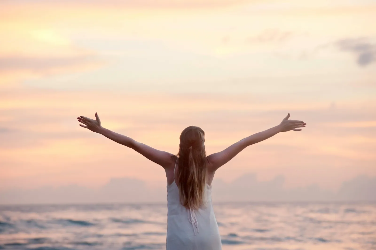Mindful Eating for Thyroid Health